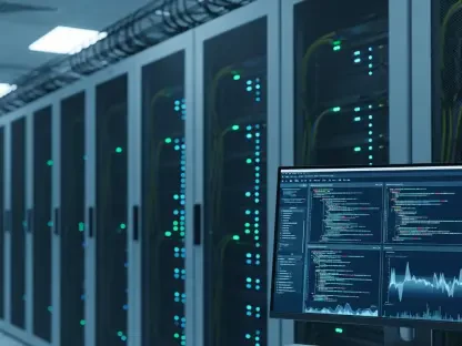 Can AI Make Zero-Exploit Software a Real Possibility?