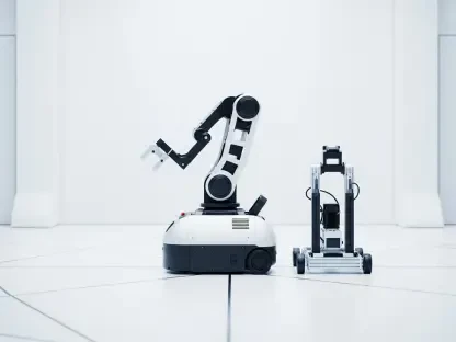 Can Modular Robots Solve Your Complex Logistics Challenges?