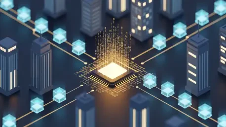 Singapore Sets New Governance Standards for Agentic AI