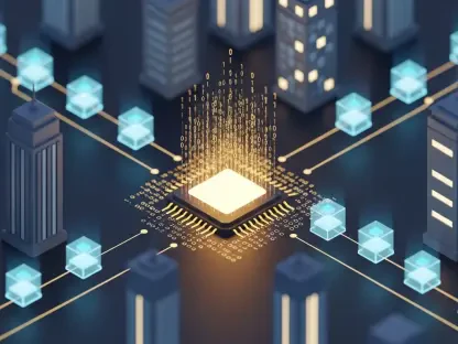 Singapore Sets New Governance Standards for Agentic AI