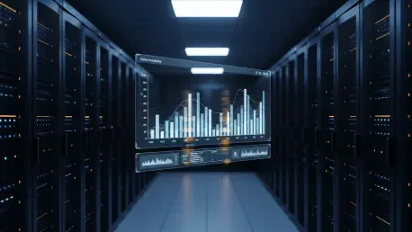 MIT Researchers Stop AI From Being Confidently Wrong