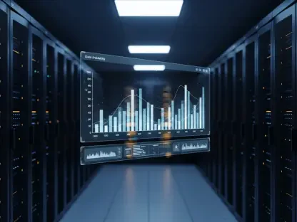 MIT Researchers Stop AI From Being Confidently Wrong