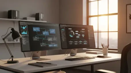 OpenAI Launches GPT-5.5 With Advanced Agentic Capabilities