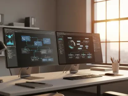 OpenAI Launches GPT-5.5 With Advanced Agentic Capabilities
