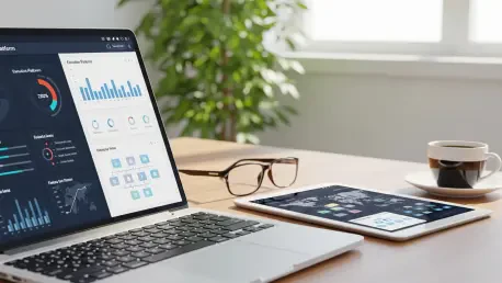 Brev Raises $3.3 Million for AI-Driven Execution Platform