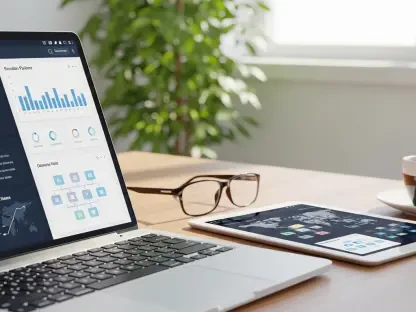 Brev Raises $3.3 Million for AI-Driven Execution Platform