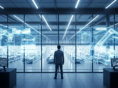 NVIDIA Google Cloud AI – Review