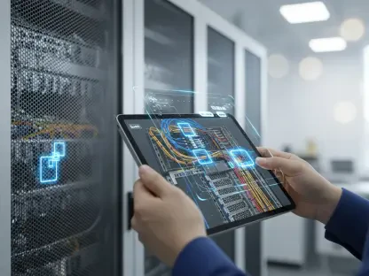 Can Multimodal Support Solve the Hardware Description Gap?