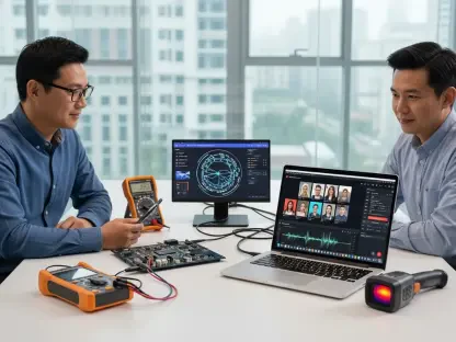 LiteRT Unifies NPUs for Real-Time, Power-Efficient AI