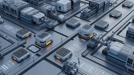 Human Performance vs. Physical AI: A Comparative Analysis