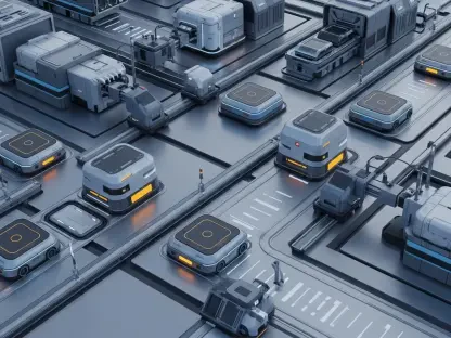 Human Performance vs. Physical AI: A Comparative Analysis