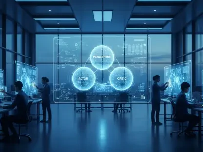 Is Modular Architecture the Future of Machine Intelligence?