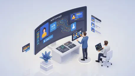 Synthetic Audiences Will Reshape Consulting and Research