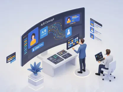 Synthetic Audiences Will Reshape Consulting and Research