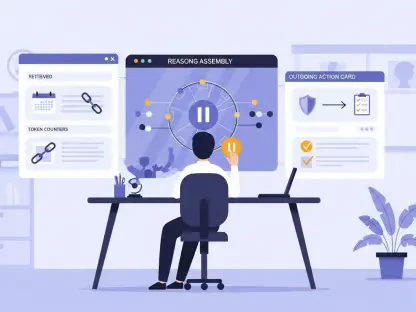 Is Your AI Operationally Green But Behaviorally Wrong?