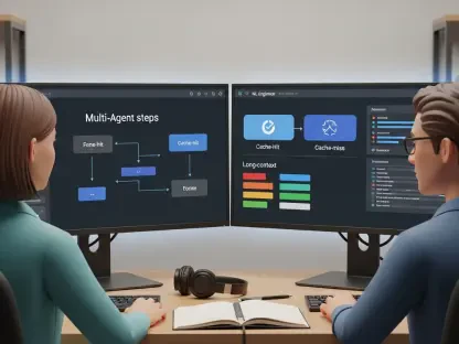 Is DeepSeek-V4 the Tipping Point for Low-Cost Frontier AI?