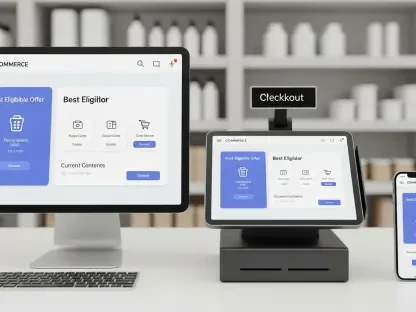 2026 Guide to Intelligent Automation in Ecommerce