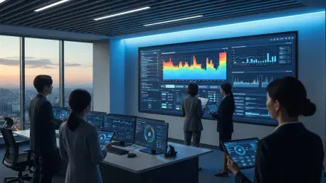 South Korea Launches National GPU Cloud for SMEs, Startups