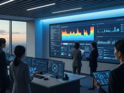 South Korea Launches National GPU Cloud for SMEs, Startups