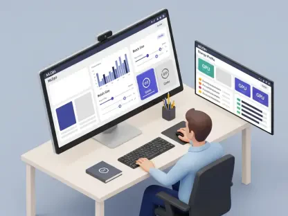 AI Workload Energy Estimation – Review
