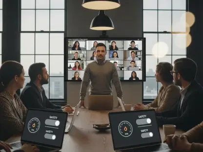 RAD Amplify Hires Tom Costello to Scale AI Creator Marketing