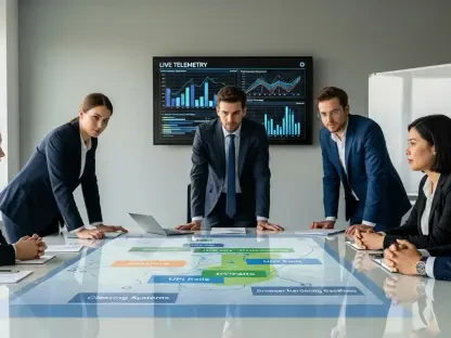 India Forms SBI-Led Panel as AI Threatens Global Finance