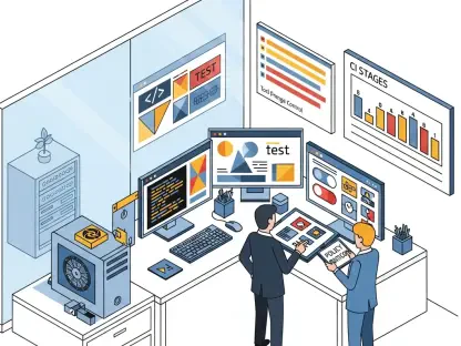Can Open-Weight Agents Rival Frontier Models in Coding?
