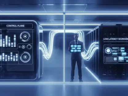 Mistral Workflows Orchestration – Review