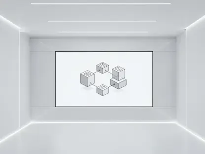 An Analysis of the Mend AI Security Governance Framework