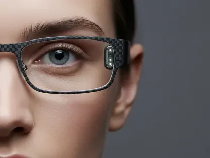 Will AR Glasses Finally Go Mainstream by 2026?