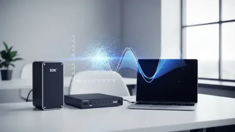 Quantum Kernels Fail to Outperform Classical Baselines