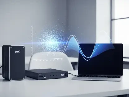 Quantum Kernels Fail to Outperform Classical Baselines