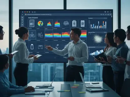 How Did Encoders Become the Quiet Engine of Modern AI?