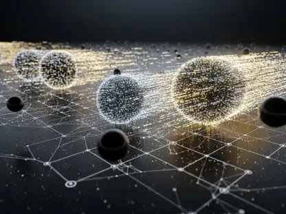 Standard Federated Learning vs. FTTE Framework: A Comparative Analysis