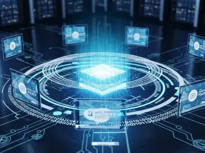 How Will Agentic AI Change the P&C Insurance Landscape?