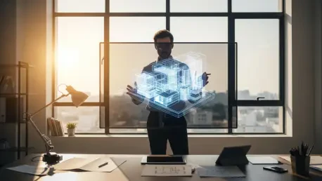 Is AI Driving a Global Creativity Recession?