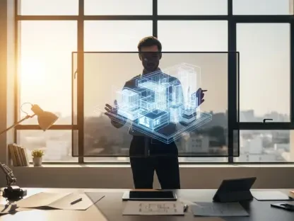 Is AI Driving a Global Creativity Recession?