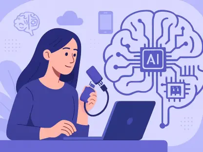 How Will MemWal Revolutionize AI Memory and Portability?