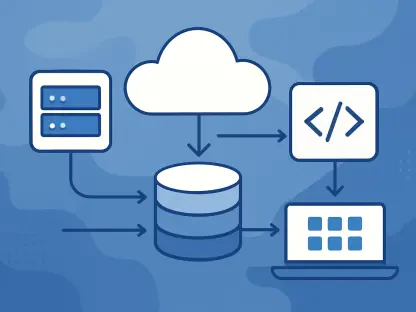 How MCPs and APIs Drive the Future of Data Integration