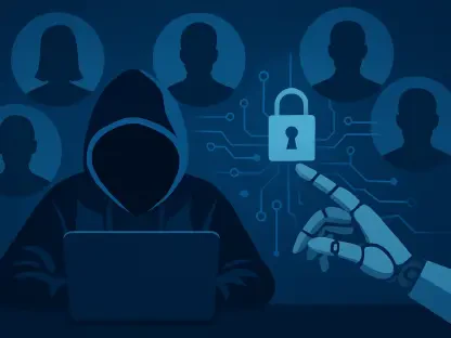How Secure Are Agentic AI Systems According to Five Eyes?