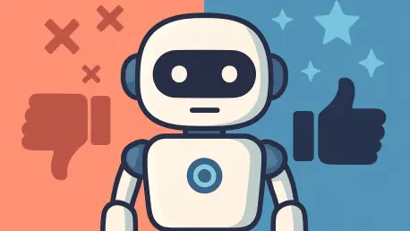 Nova AI Review: A Versatile but Polarizing AI Assistant