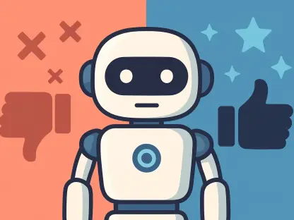 Nova AI Review: A Versatile but Polarizing AI Assistant