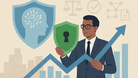 How AI Governance Protects Corporate Profit Margins