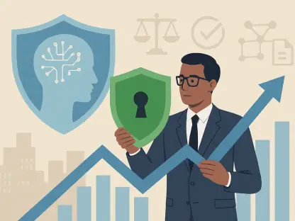 How AI Governance Protects Corporate Profit Margins