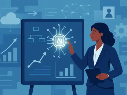 How Is Netomi Redefining Enterprise AI Strategy?