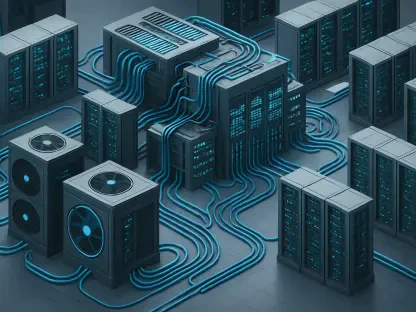 Is AMD’s AI Transition Still a Sustainable Investment?