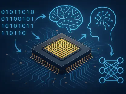 How Did the GPU Become the Engine of the AI Revolution?