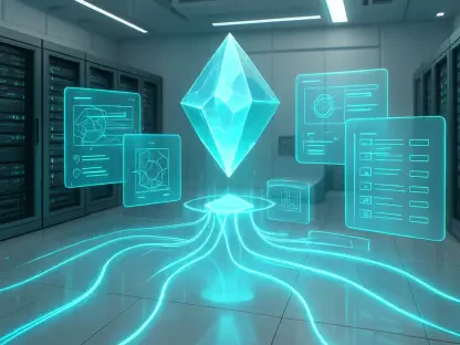 Anthropic Unveils Dreaming and Orchestration for AI Agents