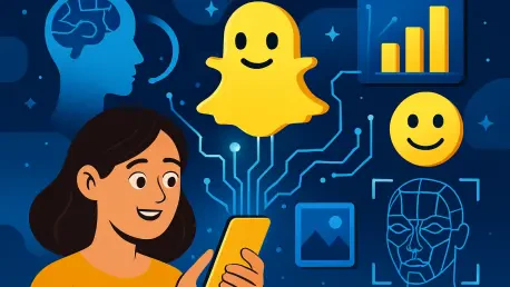 How Is AI Powering Snap’s Growth and Innovation in 2026?