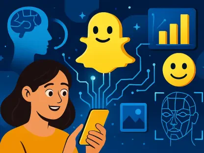How Is AI Powering Snap’s Growth and Innovation in 2026?